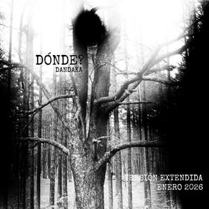 Dónde? (Extended version, enero 2026)