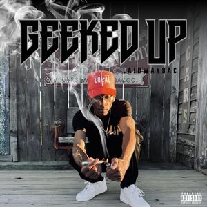 Geeked Up