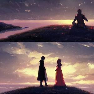 有何不可 (2023我们的客栈现场)