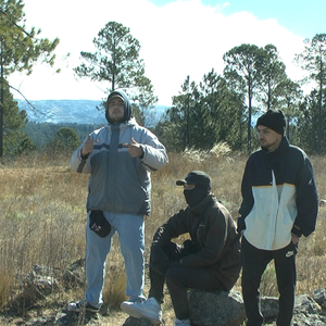 Firuletes analógicos