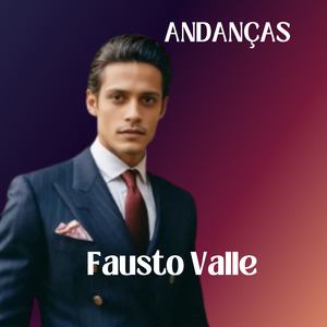 Andanças