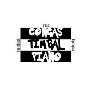 Tumbao salsero
