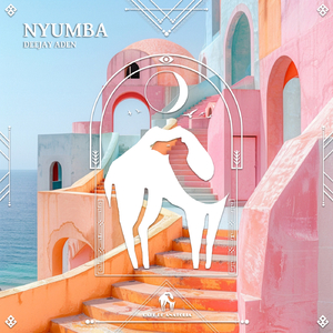 Nyumba