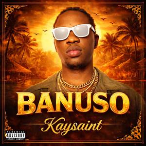 Banuso