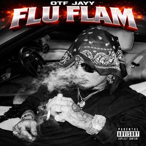 Flu Flam