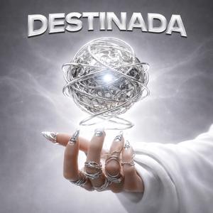 Destinada