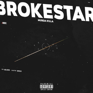 Omae wa mou shindeiru (feat. Ovsyankin)