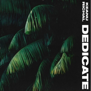 Dedicate (Good To Be)