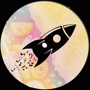 Wurly (Streaming Edit)