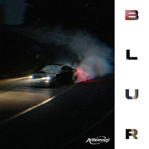 BLUR