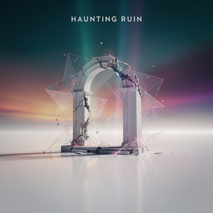 Haunting Ruin