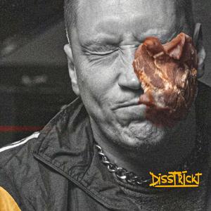 Red Alert (Kudel, Lema REMIX)