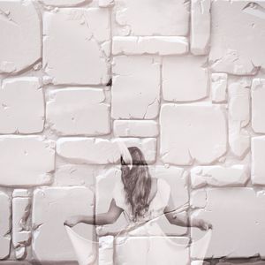 Shining Through the Darkness