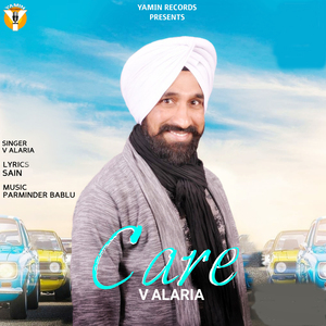 Care