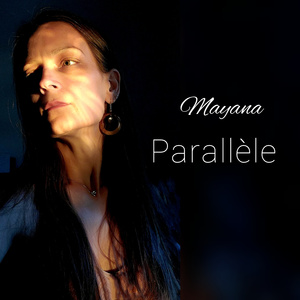 Parallèle (Demo)