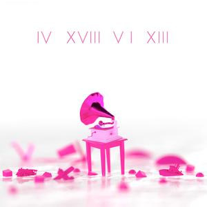 Woven Clouds, Apollo