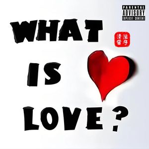 可能你真的没有从前快乐了