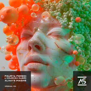 Always Imagine (Extended Mix)