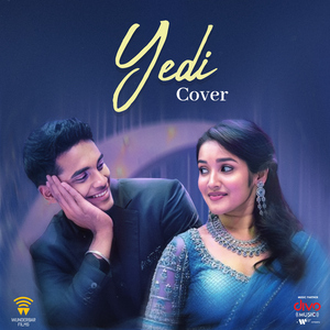 Yedi Cover