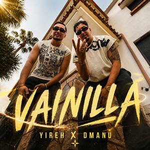 Vainilla