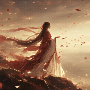 女儿红（0.9x）