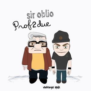 Venticinque Aprile