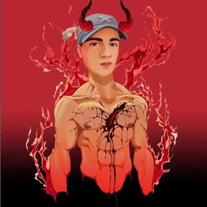 Istanbulda Diyarbakıra Oto Cektim