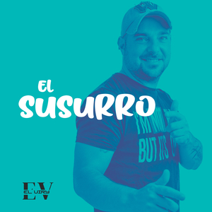 Susurro