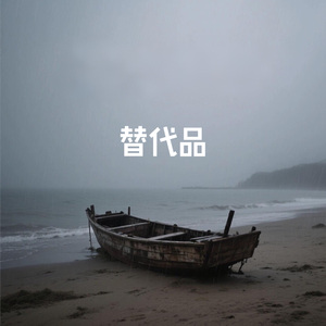 替代品（prod by Kumark）