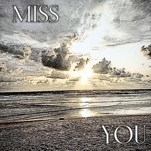 Miss You
