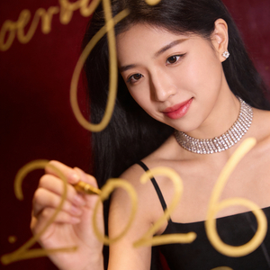 献给永远的（也许对你的思念就是爱情本身）