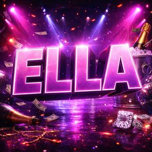 Ella es la Referencia