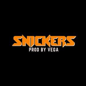 Snickers