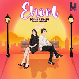 Ehool (feat. Dolly)