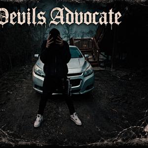 DEVILS ADVOCATE