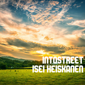 Intostreet