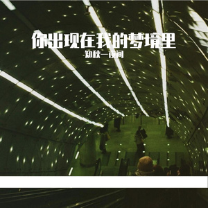 你出现在我的梦境里