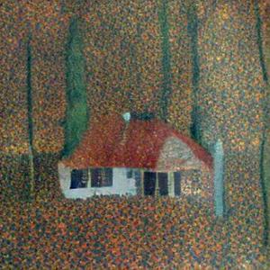 Happy Days Lie Ahead