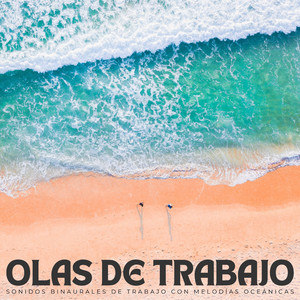 Productividad A Orillas Del Mar
