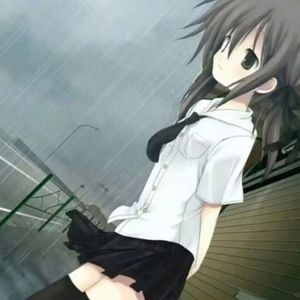 【FREE】“ in the rain ” pluggnb type beat