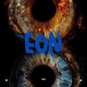 EON