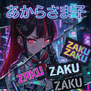 チッチザウルス