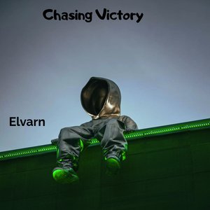 Chasing Victory
