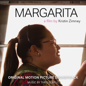 Margarita