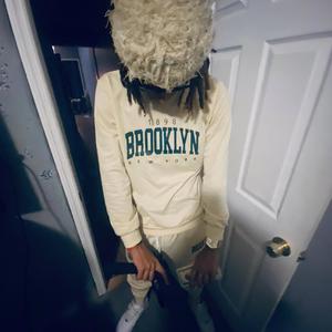 SpinStreet (feat. Big E)