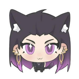 wakeup515,加木 - 视角纯伴奏