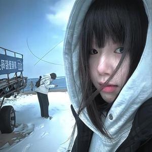 我心永恒 (DJ超燃版)