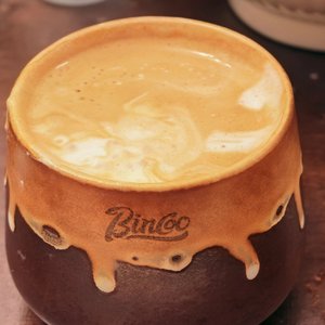 所谓永恒不过是眼泪的后调