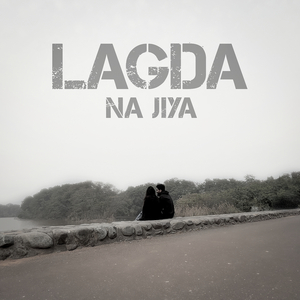 Lagda Na Jiya
