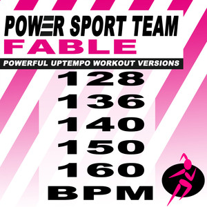 Fable (136 Bpm)